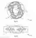 Fig. 09 - Wireless access point in pedestal or hand hole