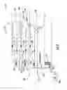Fig. 04 - Remote units for distributed communication systems and related installation methods and apparatuses