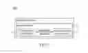Fig. 02 - Antenna system for mobile communication and antenna module thereof