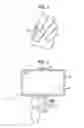 Fig. 04 - IMAGE PROCESSING APPARATUS AND METHOD, AND PROGRAM THEREFOR