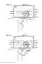 Fig. 05 - IMAGE PROCESSING APPARATUS AND METHOD, AND PROGRAM THEREFOR