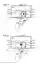 Fig. 06 - IMAGE PROCESSING APPARATUS AND METHOD, AND PROGRAM THEREFOR