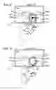 Fig. 07 - IMAGE PROCESSING APPARATUS AND METHOD, AND PROGRAM THEREFOR