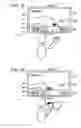 Fig. 10 - IMAGE PROCESSING APPARATUS AND METHOD, AND PROGRAM THEREFOR