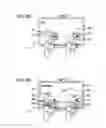 Fig. 17 - IMAGE PROCESSING APPARATUS AND METHOD, AND PROGRAM THEREFOR