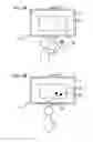 Fig. 19 - IMAGE PROCESSING APPARATUS AND METHOD, AND PROGRAM THEREFOR