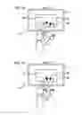 Fig. 20 - IMAGE PROCESSING APPARATUS AND METHOD, AND PROGRAM THEREFOR