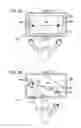 Fig. 22 - IMAGE PROCESSING APPARATUS AND METHOD, AND PROGRAM THEREFOR