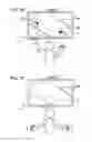 Fig. 23 - IMAGE PROCESSING APPARATUS AND METHOD, AND PROGRAM THEREFOR