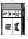 Fig. 02 - Gaming accessory with sensory feedback device