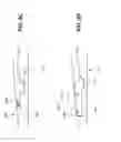Fig. 09 - Gaming accessory with sensory feedback device