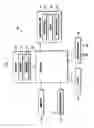 Fig. 02 - Method and apparatus for controlling lock or unlock in portable terminal