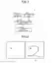 Fig. 02 - DISPLAY CONTROL DEVICE, DISPLAY CONTROL METHOD, AND COMPUTER PROGRAM PRODUCT