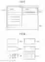 Fig. 04 - DISPLAY CONTROL DEVICE, DISPLAY CONTROL METHOD, AND COMPUTER PROGRAM PRODUCT