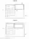 Fig. 06 - DISPLAY CONTROL DEVICE, DISPLAY CONTROL METHOD, AND COMPUTER PROGRAM PRODUCT