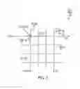 Fig. 02 - Self capacitance touch sensing