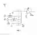 Fig. 08 - Self capacitance touch sensing