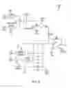 Fig. 09 - Self capacitance touch sensing