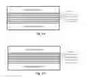 Fig. 02 - Touch display device