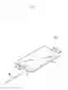 Fig. 02 - ELECTRONIC PEN DETACHABLE DEVICE AND MOBILE DEVICE INCLUDING THE SAME