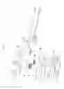 Fig. 07 - ELECTRONIC PEN DETACHABLE DEVICE AND MOBILE DEVICE INCLUDING THE SAME