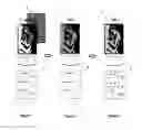 Fig. 02 - METHOD FOR IMPROVING THE VISUAL QUALITY OF AN IMAGE COVERED BY A SEMI-TRANSPARENT FUNCTIONAL SURFACE