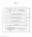 Fig. 07 - Electronic apparatus, method of controlling the same, for capturing, storing, and reproducing multifocal images