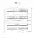 Fig. 09 - Electronic apparatus, method of controlling the same, for capturing, storing, and reproducing multifocal images
