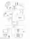 Fig. 03 - Multiple perspective video system and method