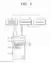 Fig. 02 - METHOD AND APPARATUS FOR MEASURING CAPACITANCE OF ORGANIC LIGHT-EMITTING DEVICE