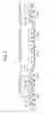 Fig. 06 - Liquid ejecting apparatus, and control method for liquid ejecting apparatus