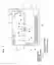 Fig. 02 - Liquid discharge apparatus, liquid discharge method, and storage medium storing instructions for liquid discharge apparatus