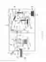 Fig. 02 - Printer and storage medium