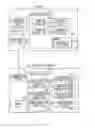 Fig. 03 - Printer and storage medium