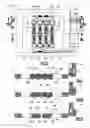 Fig. 03 - Machine for printing an object with tiltable inkjet printing heads