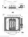Fig. 04 - Machine for printing an object with tiltable inkjet printing heads