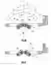 Fig. 06 - Machine for printing an object with tiltable inkjet printing heads