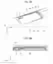 Fig. 09 - Recording apparatus