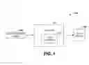 Fig. 02 - BIAS CURRENT CONTROL FOR PRINT NOZZLE AMPLIFIER