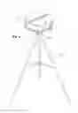 Fig. 06 - Apparatus and method for capturing images
