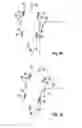 Fig. 04 - METHOD AND VEHICLE ASSISTANCE SYSTEM FOR ACTIVE WARNING AND/OR FOR NAVIGATION ASSISTANCE TO PREVENT A COLLOSION OF A VEHICLE BODY PART AND/OR OF A VEHICLE WHEEL WITH AN OBJECT