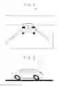 Fig. 06 - In-Vehicle Image Processing Device and Method