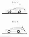 Fig. 07 - In-Vehicle Image Processing Device and Method