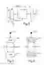 Fig. 03 - Method for activating and deactivating an image correction function, camera system and motor vehicle