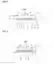 Fig. 04 - Optical sensor apparatus