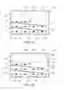 Fig. 04 - Projector and control method with a starting reference position in a lower part of a target image