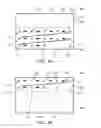 Fig. 05 - Projector and control method with a starting reference position in a lower part of a target image