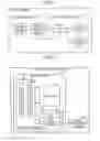 Fig. 02 - SOLID-STATE IMAGING DEVICE, METHOD OF MANUFACTURING SOLID-STATE IMAGING DEVICE, AND CAMERA MODULE