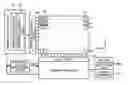 Fig. 01 - SOLID-STATE IMAGING DEVICE
