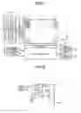 Fig. 02 - SOLID-STATE IMAGING DEVICE